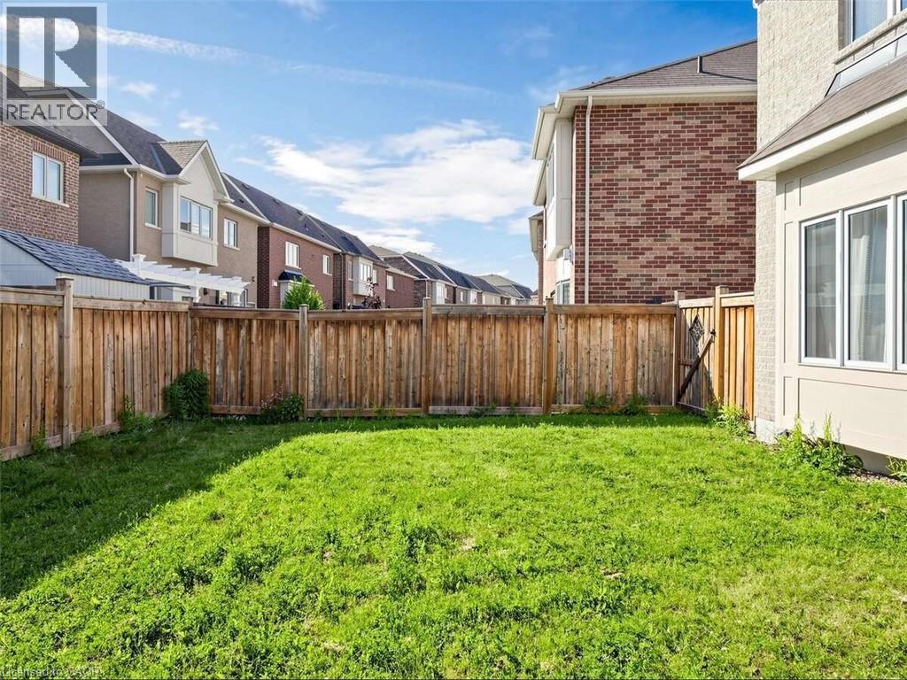3136 Goodyear Road, Burlington, Ontario  L7M 0Z9 - Photo 50 - 40837519
