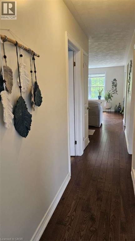 32 St Ladislaus Street, Courtland, Ontario  N0J 1E0 - Photo 10 - 40837520