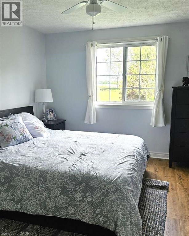 32 St Ladislaus Street, Courtland, Ontario  N0J 1E0 - Photo 11 - 40837520