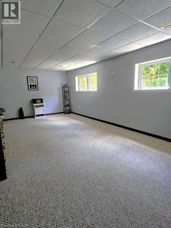 32 St Ladislaus Street, Courtland, Ontario  N0J 1E0 - Photo 17 - 40837520