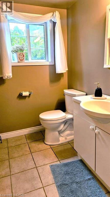 32 St Ladislaus Street, Courtland, Ontario  N0J 1E0 - Photo 18 - 40837520