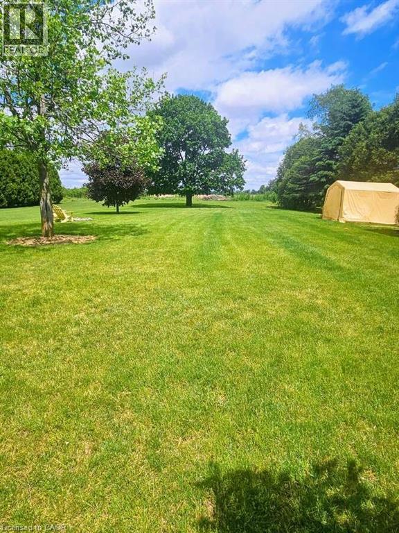 32 St Ladislaus Street, Courtland, Ontario  N0J 1E0 - Photo 21 - 40837520
