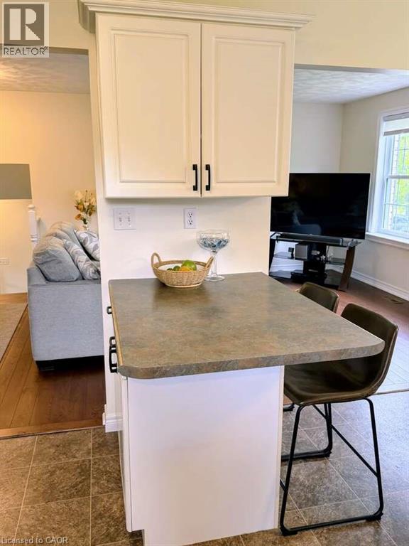 32 St Ladislaus Street, Courtland, Ontario  N0J 1E0 - Photo 7 - 40837520
