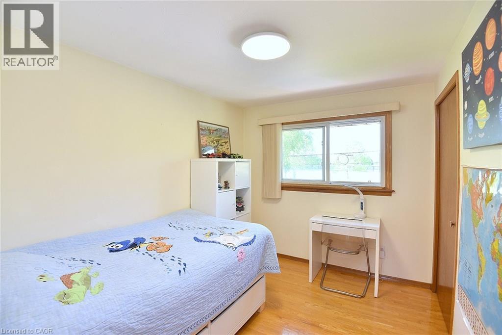 372 Fennell Avenue W, Hamilton, Ontario  L9C 1G4 - Photo 20 - 40837371