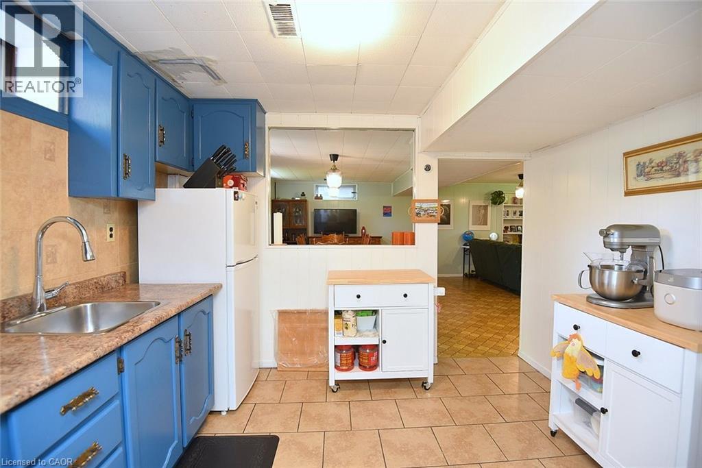 372 Fennell Avenue W, Hamilton, Ontario  L9C 1G4 - Photo 25 - 40837371