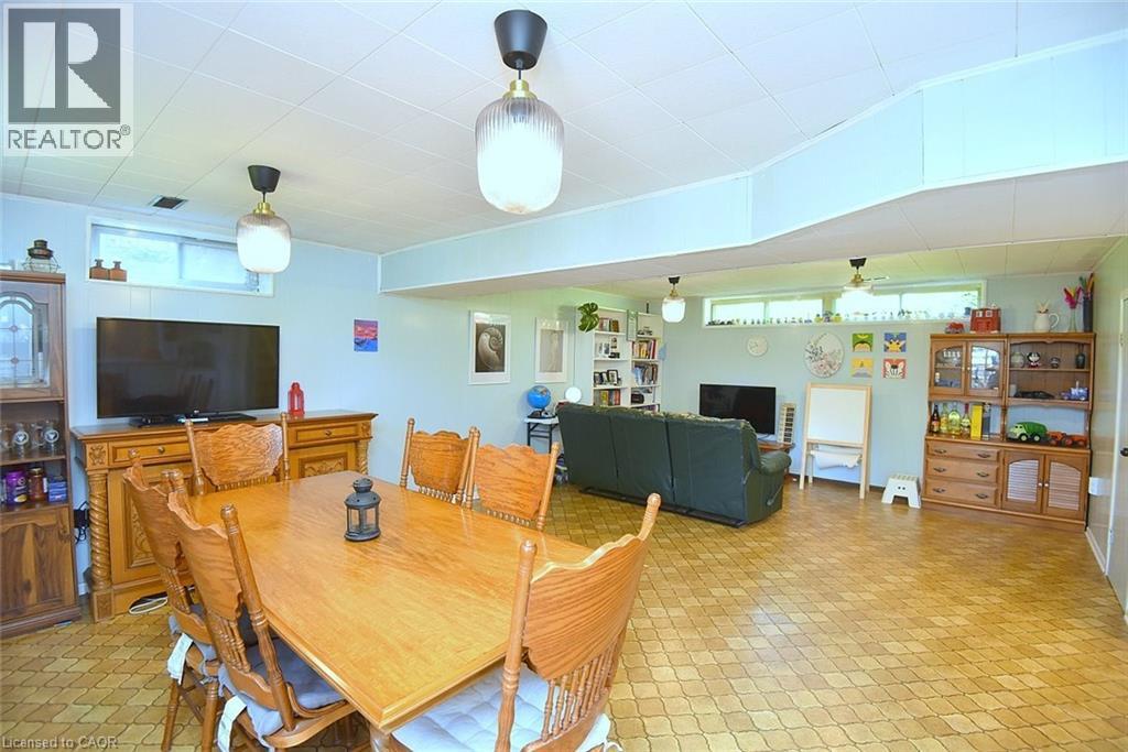 372 Fennell Avenue W, Hamilton, Ontario  L9C 1G4 - Photo 28 - 40837371