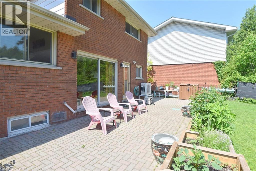 372 Fennell Avenue W, Hamilton, Ontario  L9C 1G4 - Photo 30 - 40837371
