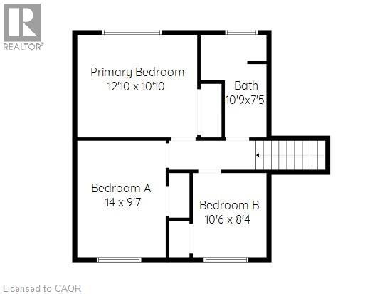 372 Fennell Avenue W, Hamilton, Ontario  L9C 1G4 - Photo 38 - 40837371