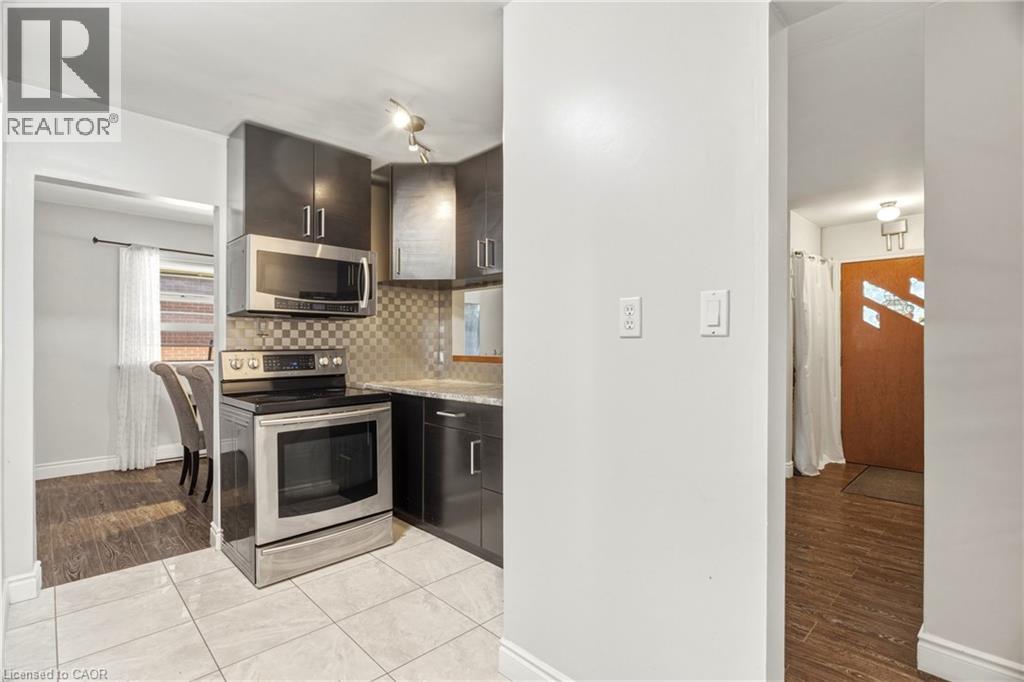 32 Close Avenue, Cambridge, Ontario  N1R 2R6 - Photo 14 - 40834910