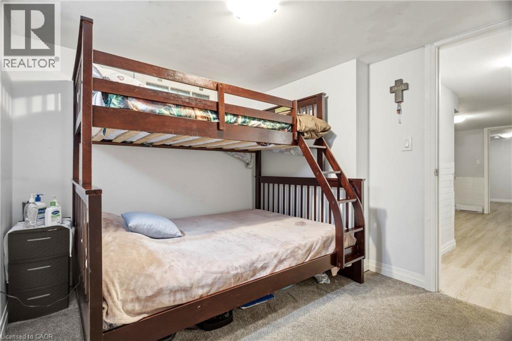 32 Close Avenue, Cambridge, Ontario  N1R 2R6 - Photo 35 - 40834910
