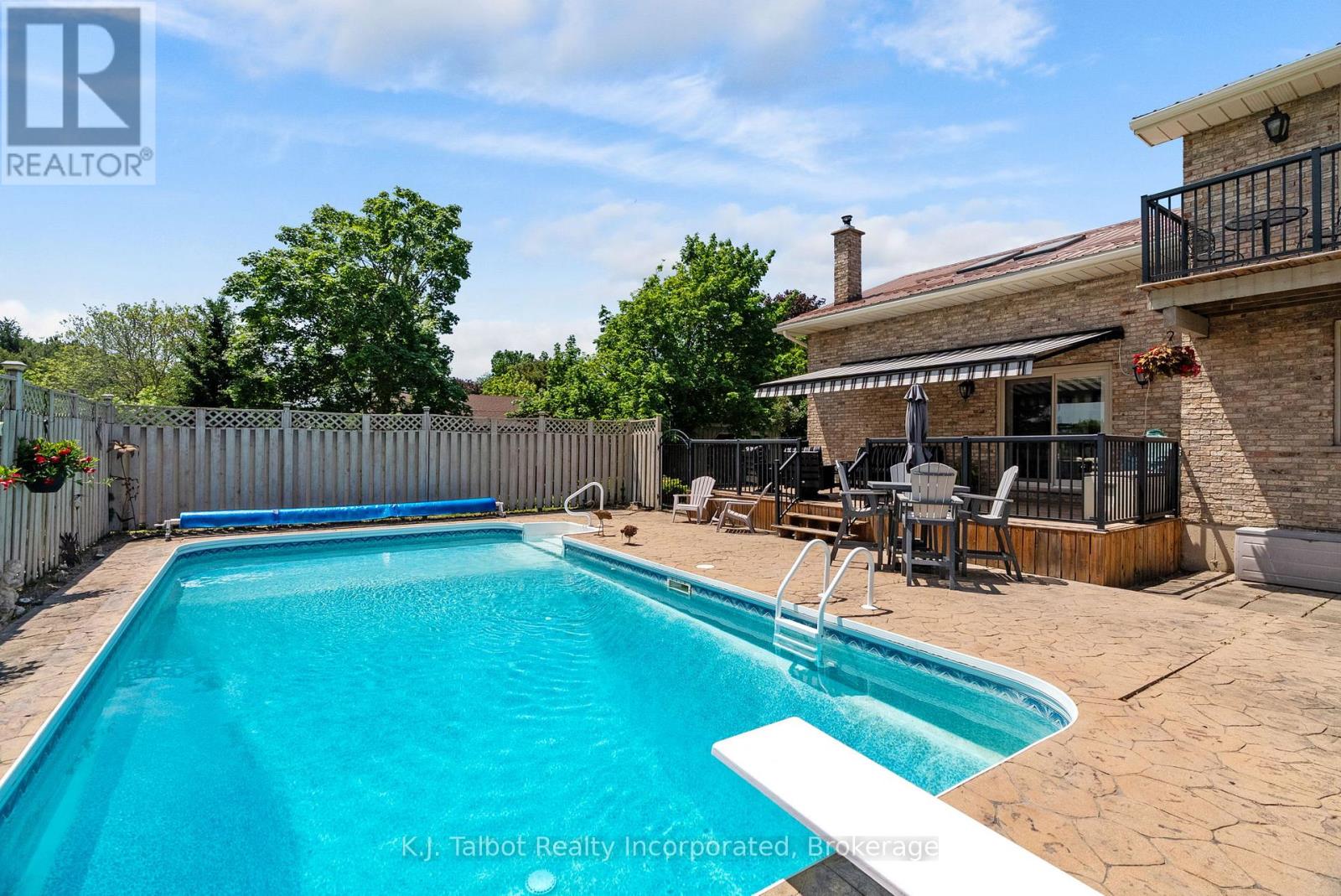 83054 Corrins Line, Ashfield-Colborne-Wawanosh, Ontario  N7A 3Y3 - Photo 15 - X13412140