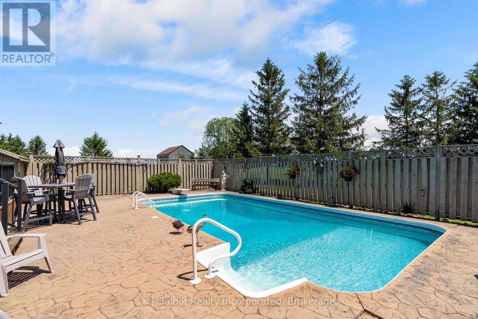 83054 Corrins Line, Ashfield-Colborne-Wawanosh, Ontario  N7A 3Y3 - Photo 17 - X13412140