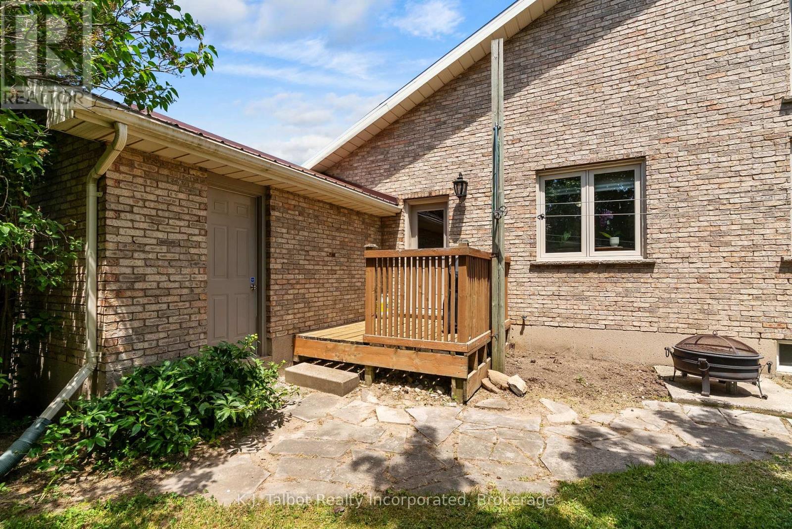 83054 Corrins Line, Ashfield-Colborne-Wawanosh, Ontario  N7A 3Y3 - Photo 22 - X13412140