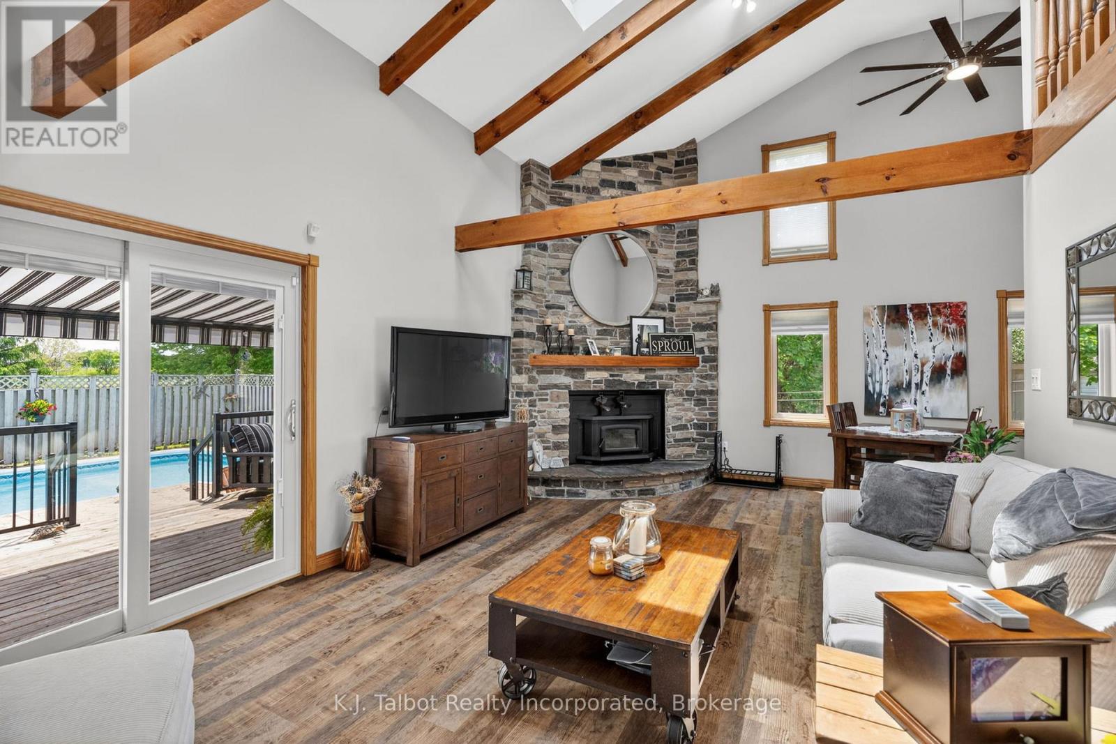 83054 Corrins Line, Ashfield-Colborne-Wawanosh, Ontario  N7A 3Y3 - Photo 25 - X13412140