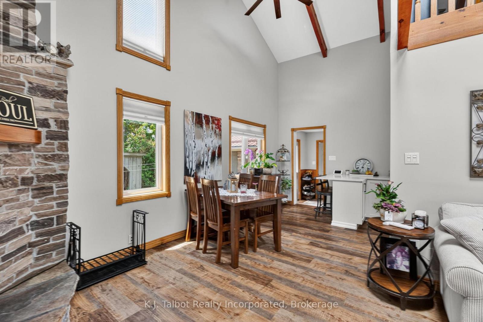 83054 Corrins Line, Ashfield-Colborne-Wawanosh, Ontario  N7A 3Y3 - Photo 26 - X13412140