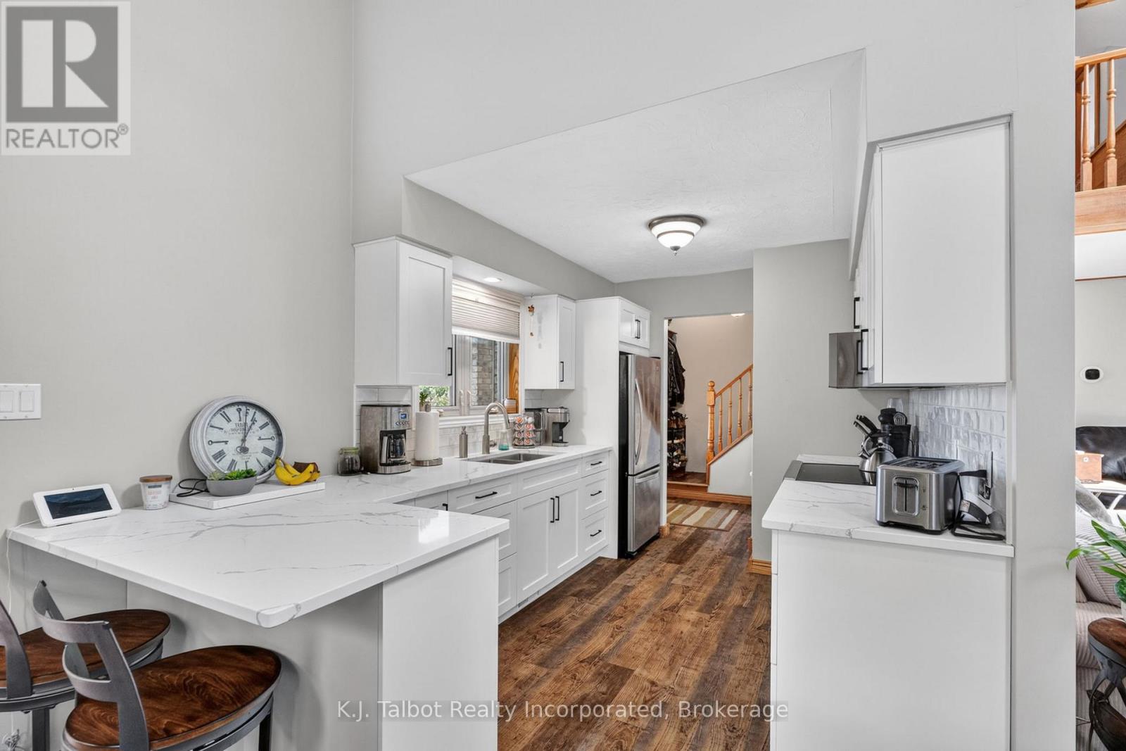 83054 Corrins Line, Ashfield-Colborne-Wawanosh, Ontario  N7A 3Y3 - Photo 27 - X13412140