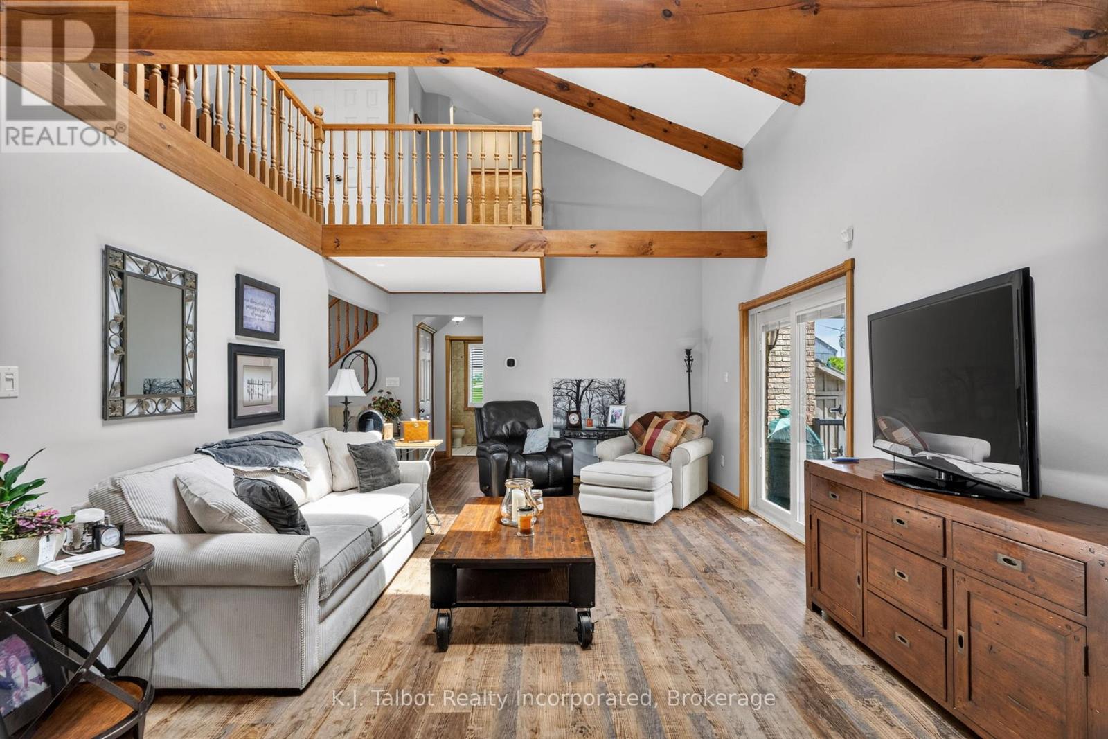 83054 Corrins Line, Ashfield-Colborne-Wawanosh, Ontario  N7A 3Y3 - Photo 29 - X13412140