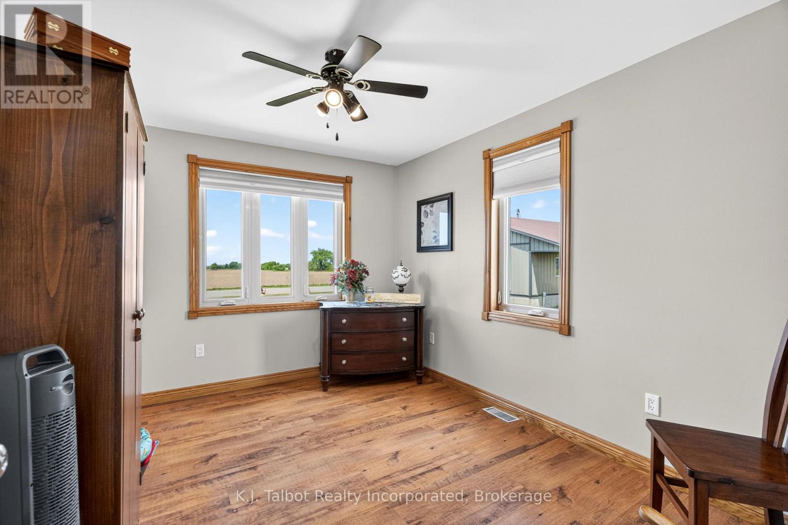 83054 Corrins Line, Ashfield-Colborne-Wawanosh, Ontario  N7A 3Y3 - Photo 31 - X13412140