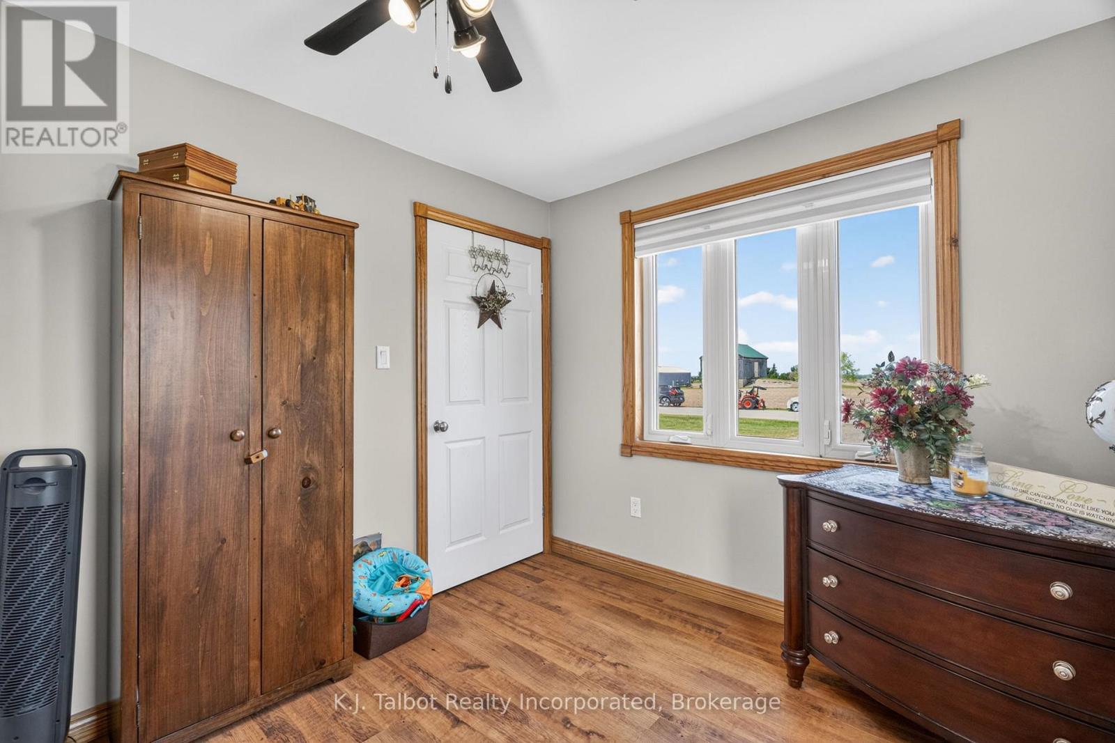 83054 Corrins Line, Ashfield-Colborne-Wawanosh, Ontario  N7A 3Y3 - Photo 32 - X13412140