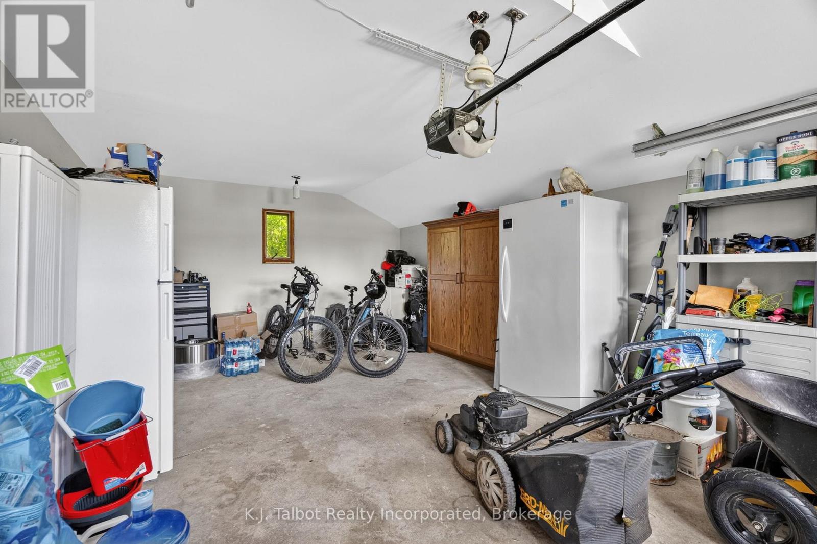 83054 Corrins Line, Ashfield-Colborne-Wawanosh, Ontario  N7A 3Y3 - Photo 34 - X13412140