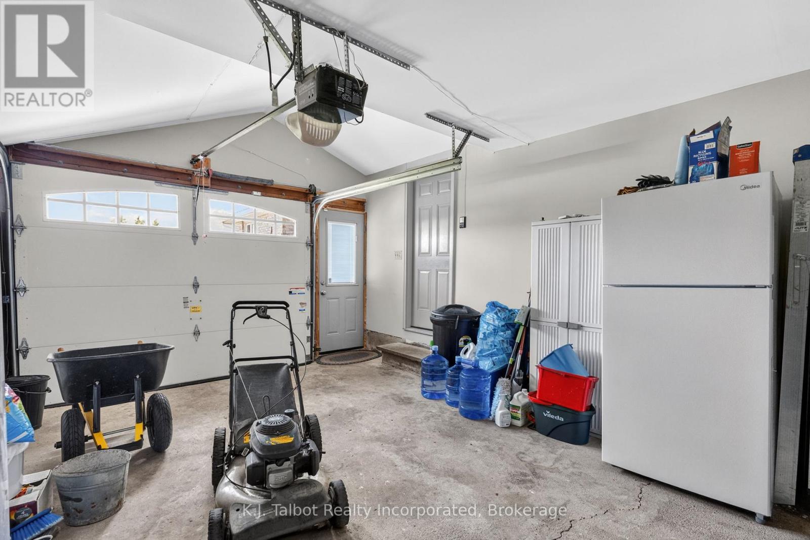 83054 Corrins Line, Ashfield-Colborne-Wawanosh, Ontario  N7A 3Y3 - Photo 35 - X13412140