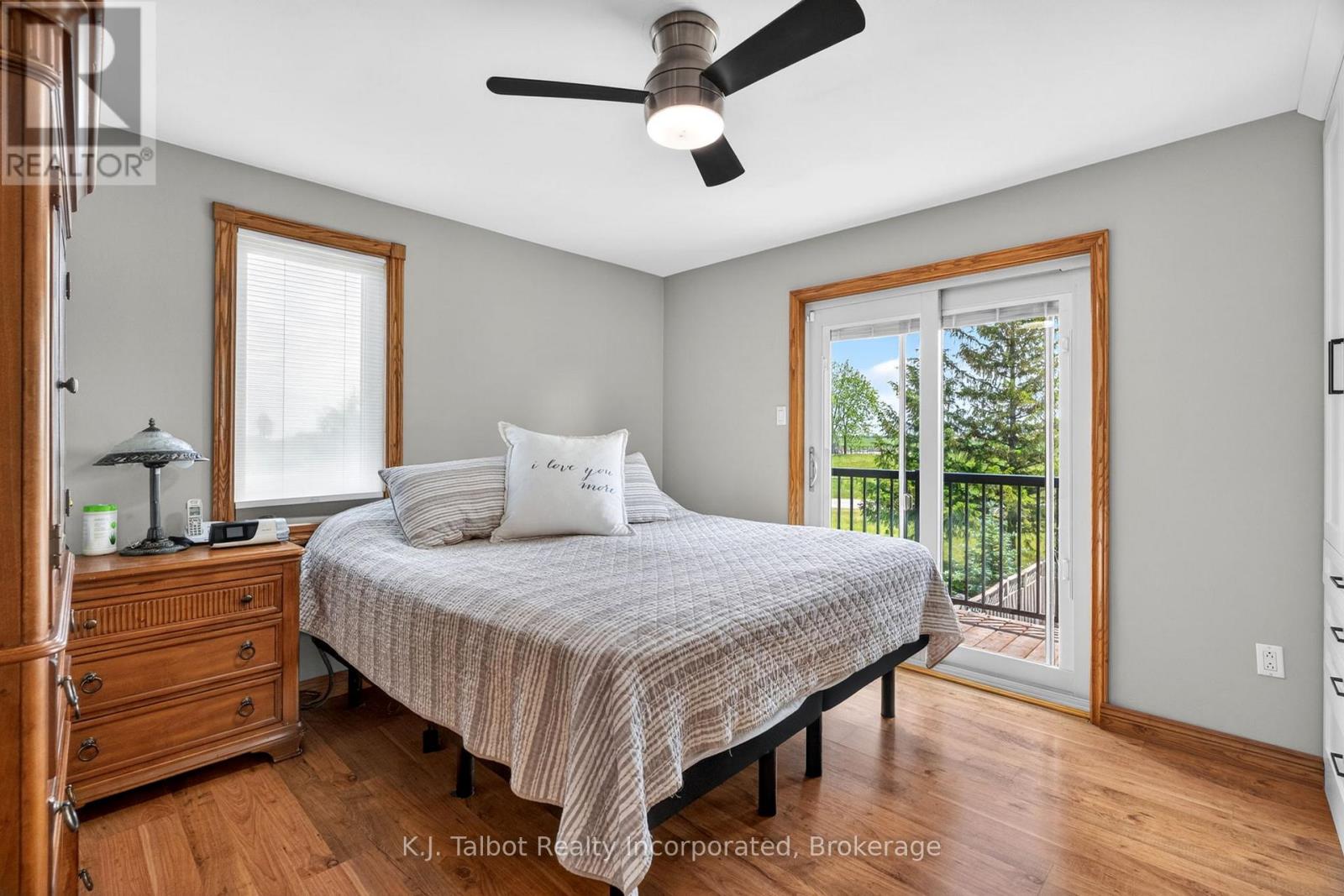 83054 Corrins Line, Ashfield-Colborne-Wawanosh, Ontario  N7A 3Y3 - Photo 40 - X13412140