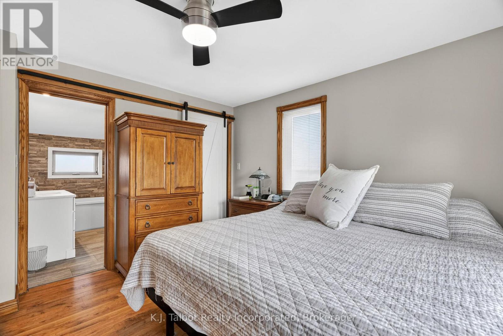 83054 Corrins Line, Ashfield-Colborne-Wawanosh, Ontario  N7A 3Y3 - Photo 41 - X13412140