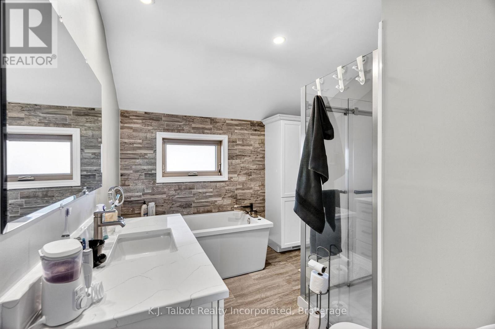 83054 Corrins Line, Ashfield-Colborne-Wawanosh, Ontario  N7A 3Y3 - Photo 42 - X13412140