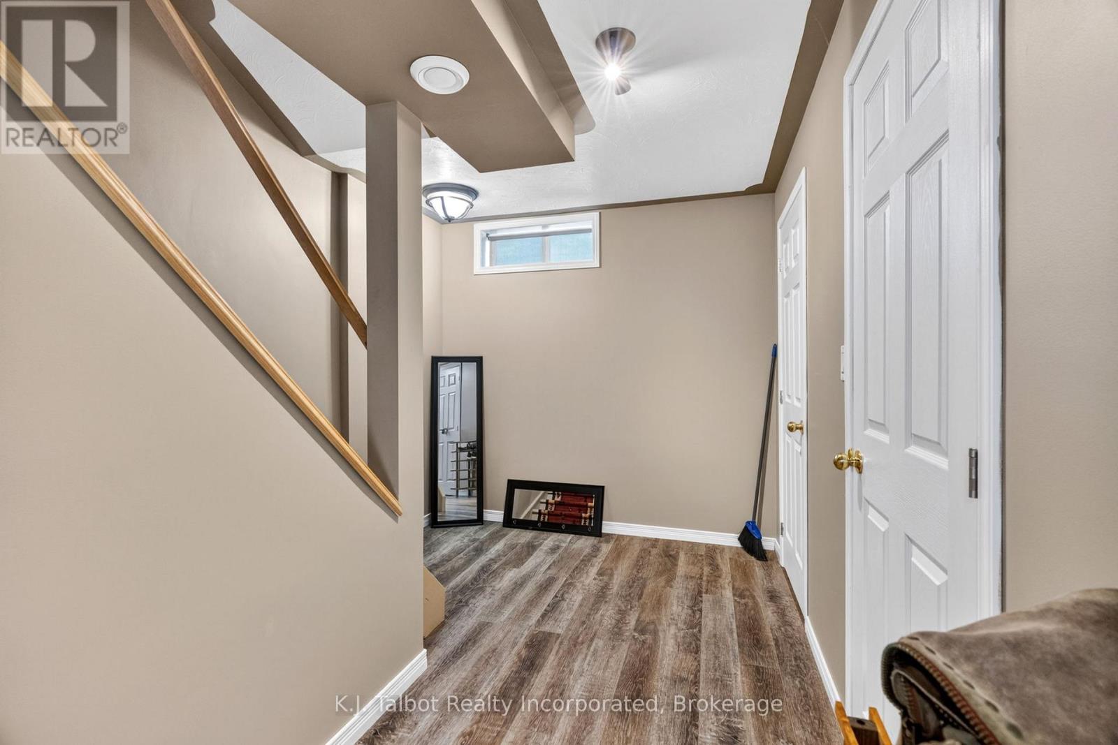 83054 Corrins Line, Ashfield-Colborne-Wawanosh, Ontario  N7A 3Y3 - Photo 44 - X13412140