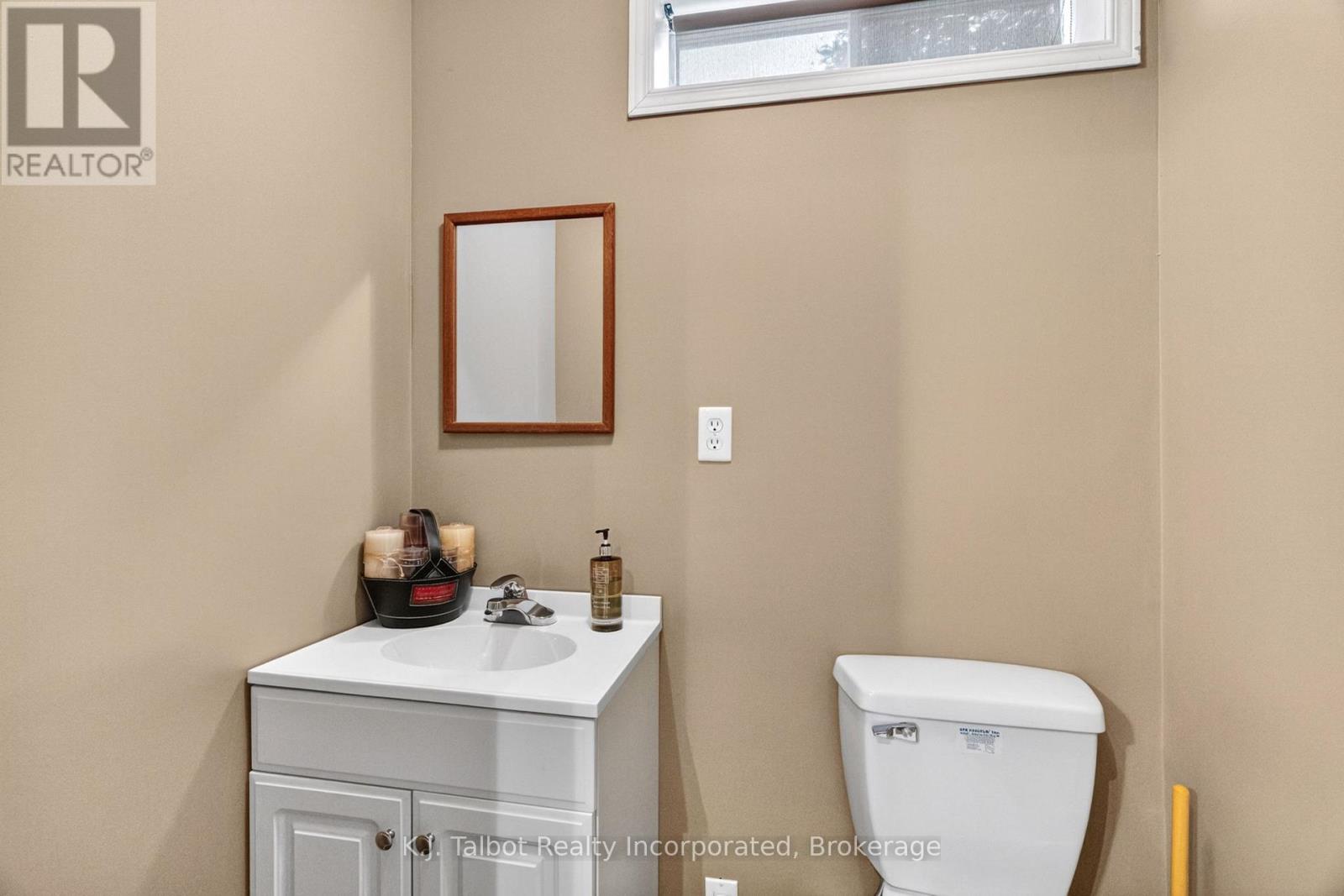 83054 Corrins Line, Ashfield-Colborne-Wawanosh, Ontario  N7A 3Y3 - Photo 45 - X13412140