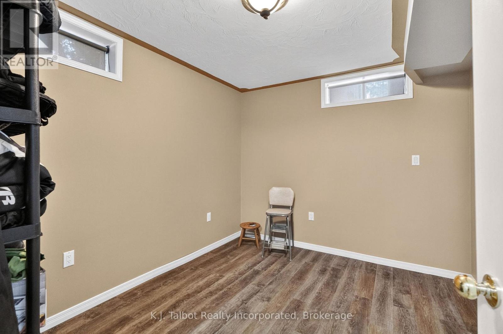 83054 Corrins Line, Ashfield-Colborne-Wawanosh, Ontario  N7A 3Y3 - Photo 46 - X13412140