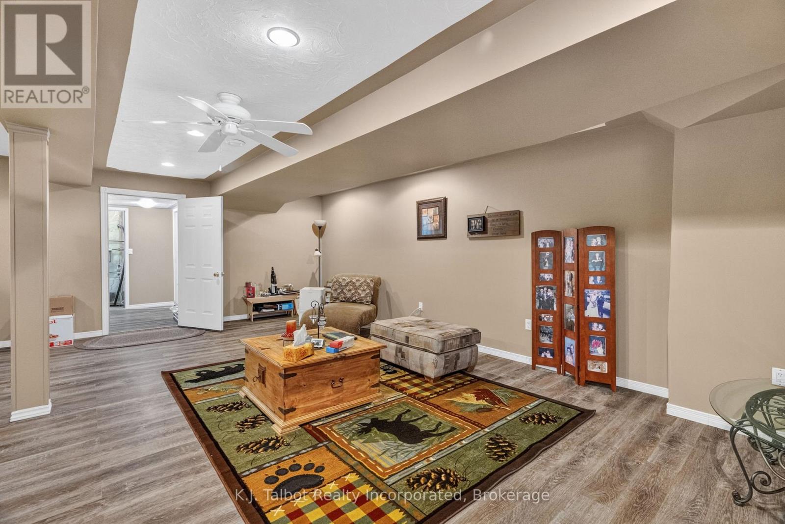 83054 Corrins Line, Ashfield-Colborne-Wawanosh, Ontario  N7A 3Y3 - Photo 49 - X13412140