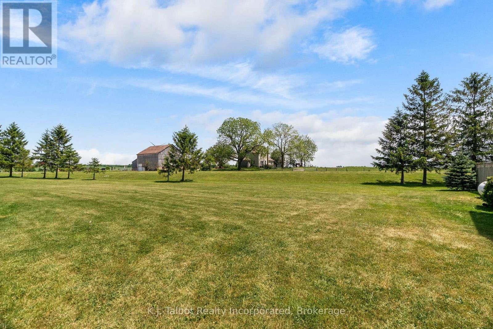 83054 Corrins Line, Ashfield-Colborne-Wawanosh, Ontario  N7A 3Y3 - Photo 7 - X13412140