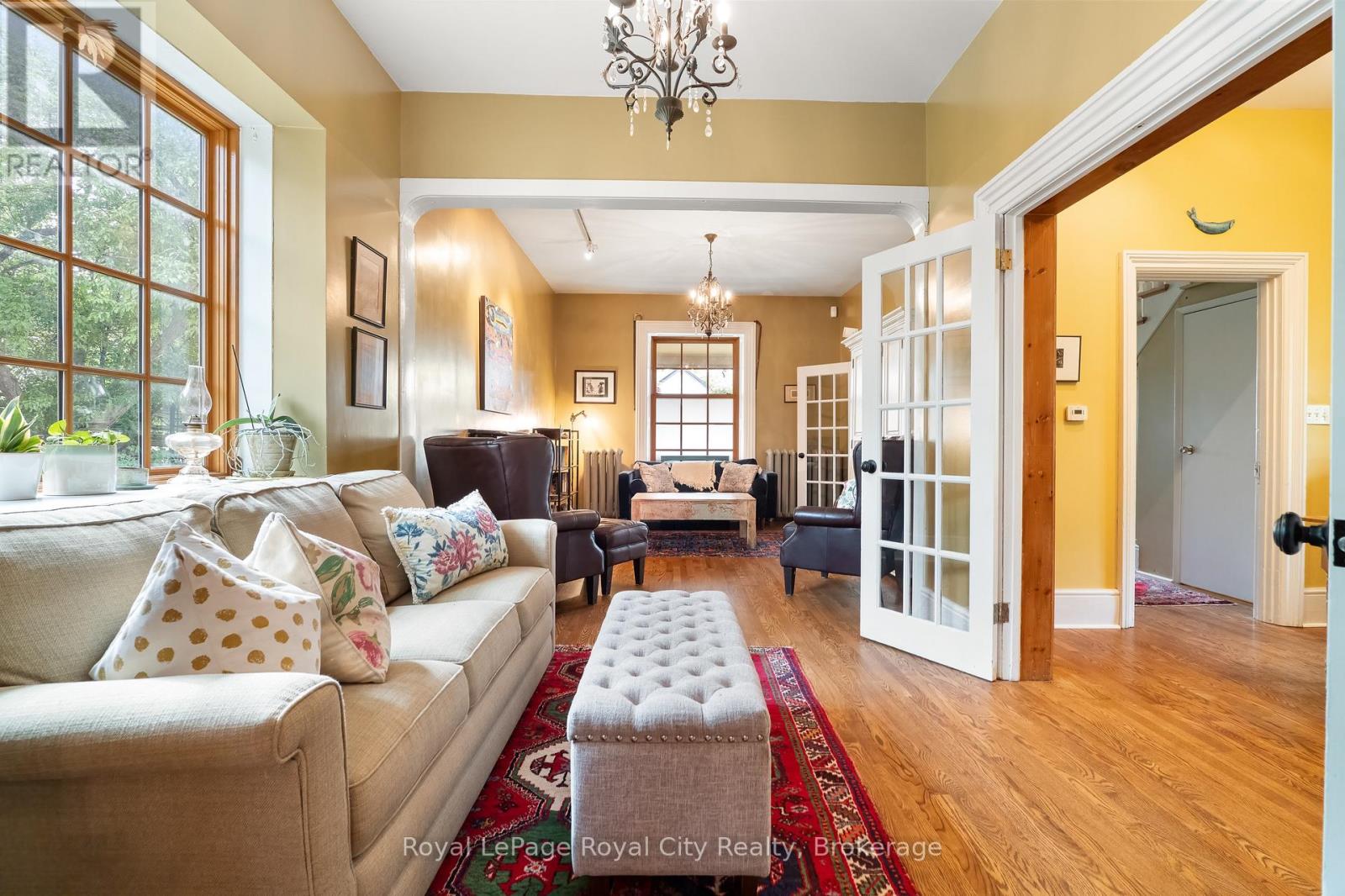 19 London Road E, Guelph, Ontario  N1H 2B2 - Photo 14 - X13412228