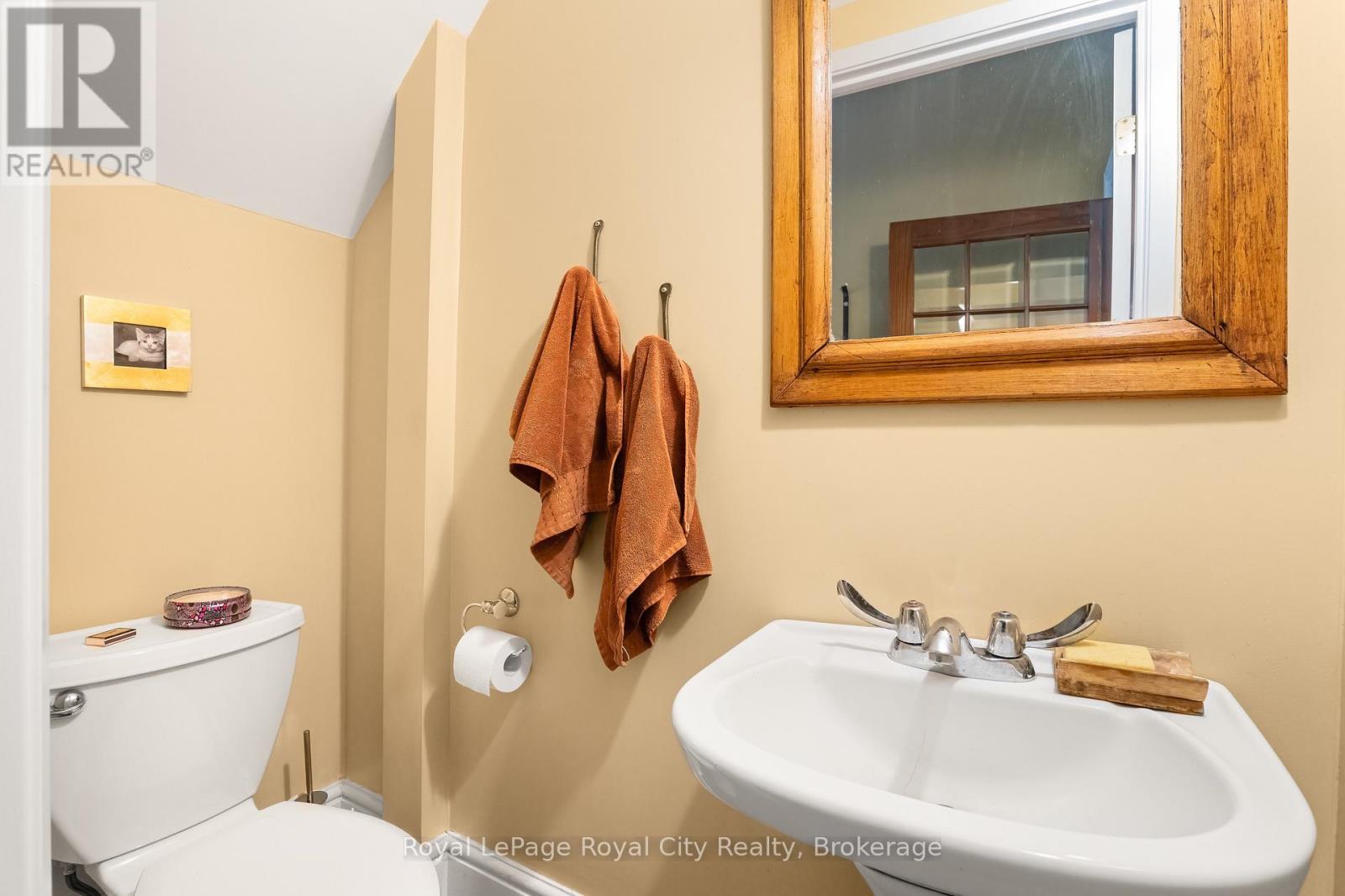 19 London Road E, Guelph, Ontario  N1H 2B2 - Photo 17 - X13412228