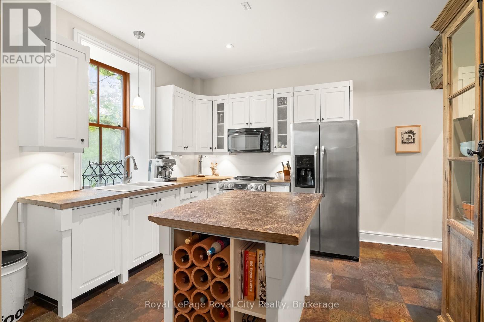 19 London Road E, Guelph, Ontario  N1H 2B2 - Photo 18 - X13412228