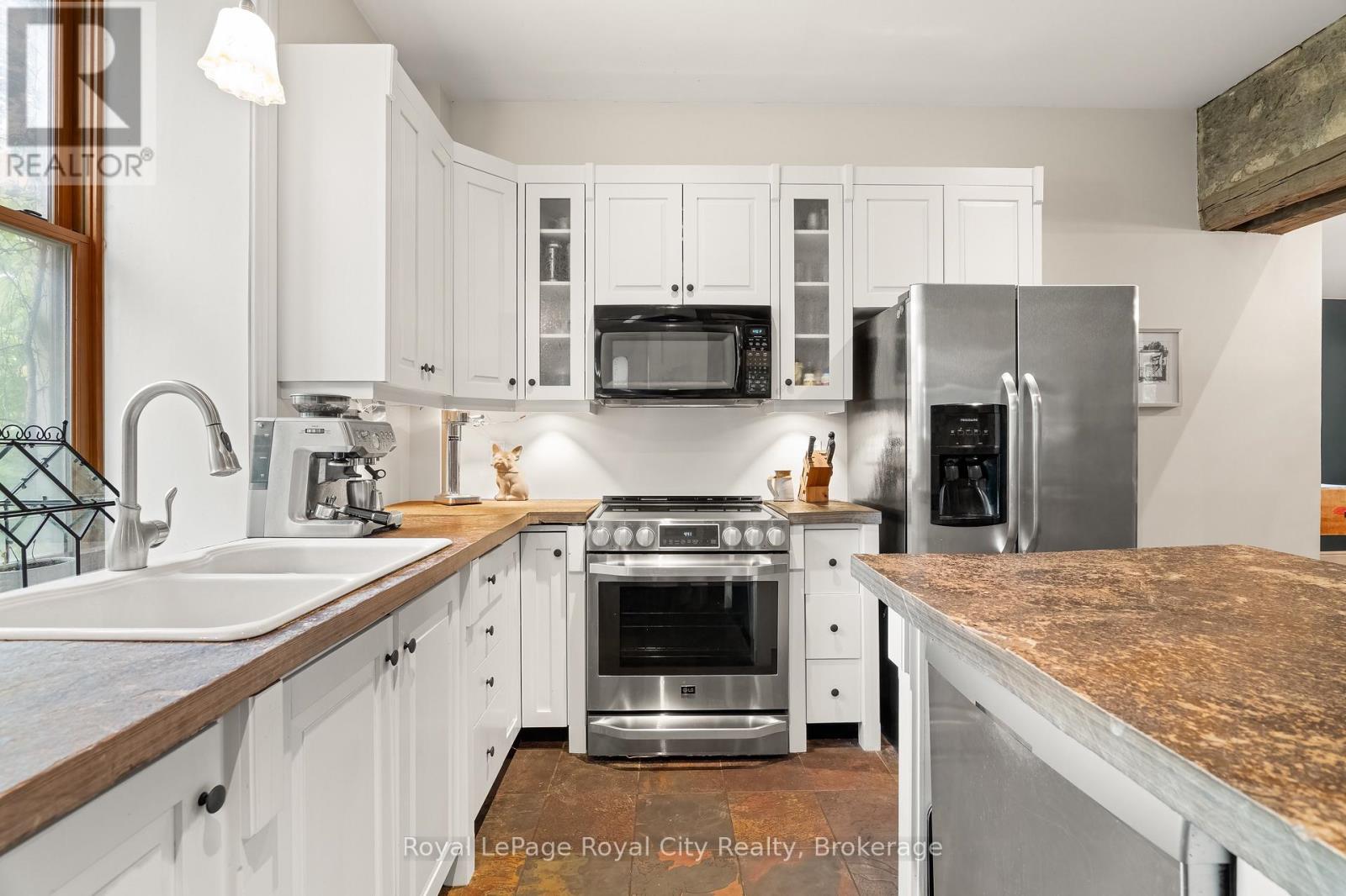 19 London Road E, Guelph, Ontario  N1H 2B2 - Photo 19 - X13412228