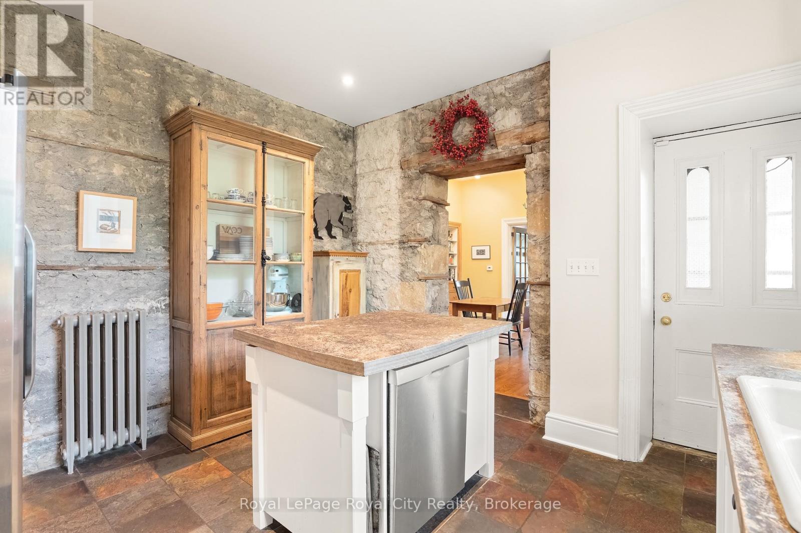 19 London Road E, Guelph, Ontario  N1H 2B2 - Photo 21 - X13412228