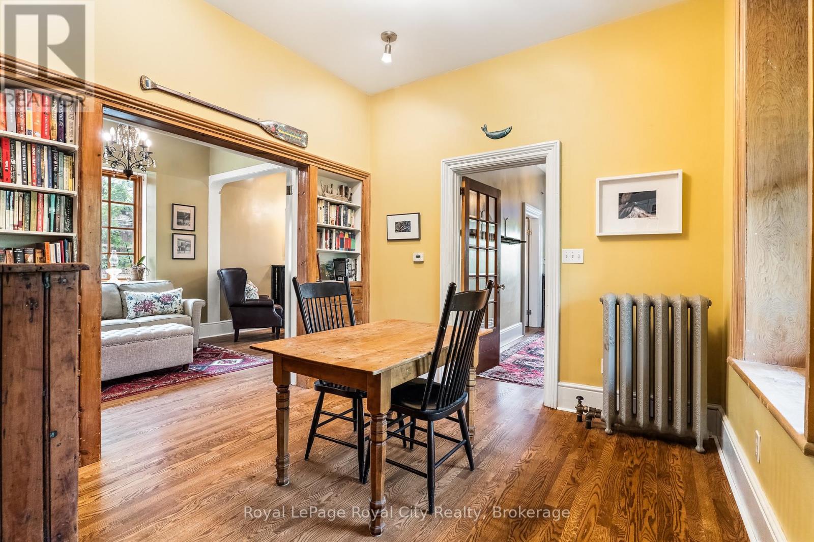 19 London Road E, Guelph, Ontario  N1H 2B2 - Photo 25 - X13412228