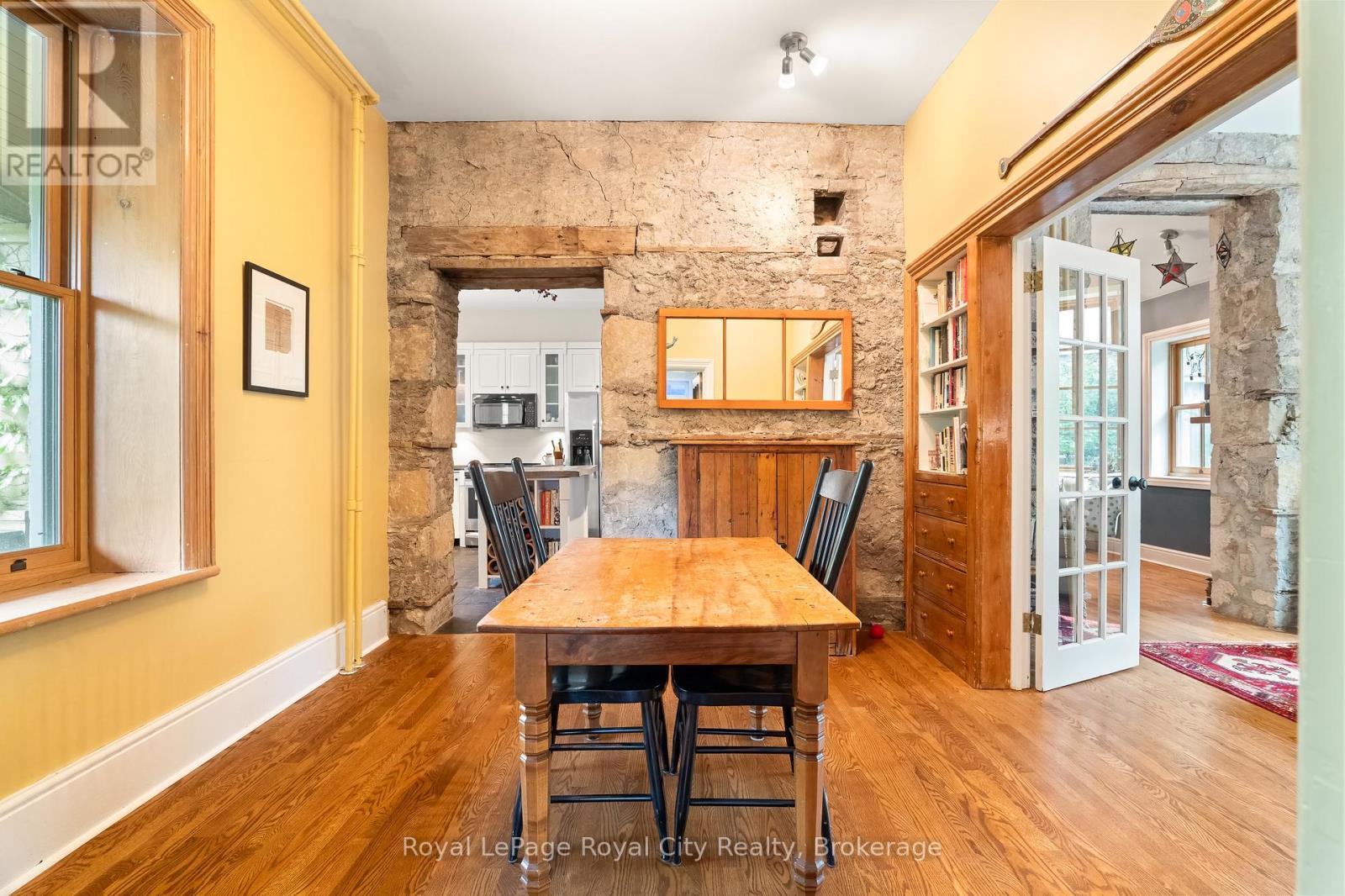 19 London Road E, Guelph, Ontario  N1H 2B2 - Photo 26 - X13412228