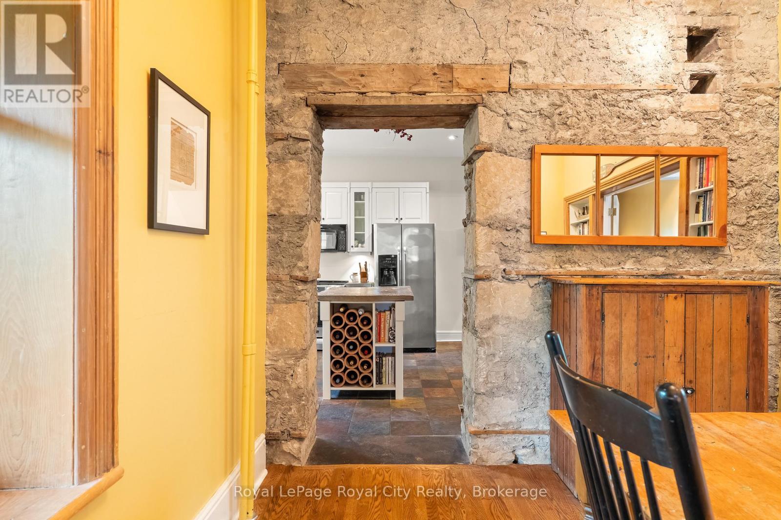 19 London Road E, Guelph, Ontario  N1H 2B2 - Photo 27 - X13412228