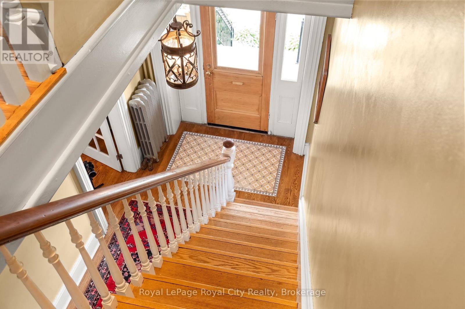19 London Road E, Guelph, Ontario  N1H 2B2 - Photo 28 - X13412228