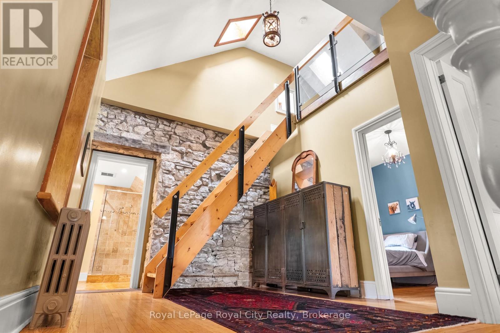19 London Road E, Guelph, Ontario  N1H 2B2 - Photo 29 - X13412228