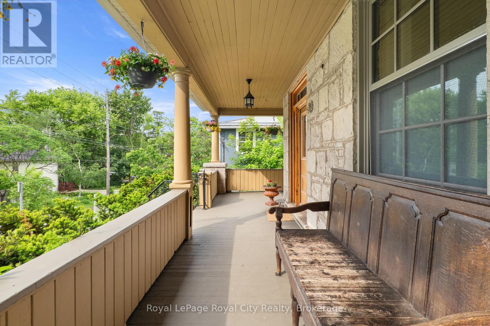 19 London Road E, Guelph, Ontario  N1H 2B2 - Photo 3 - X13412228