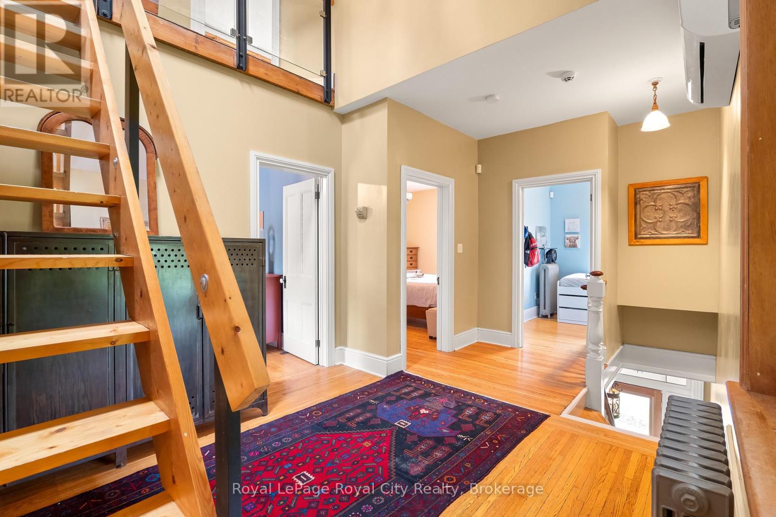 19 London Road E, Guelph, Ontario  N1H 2B2 - Photo 30 - X13412228