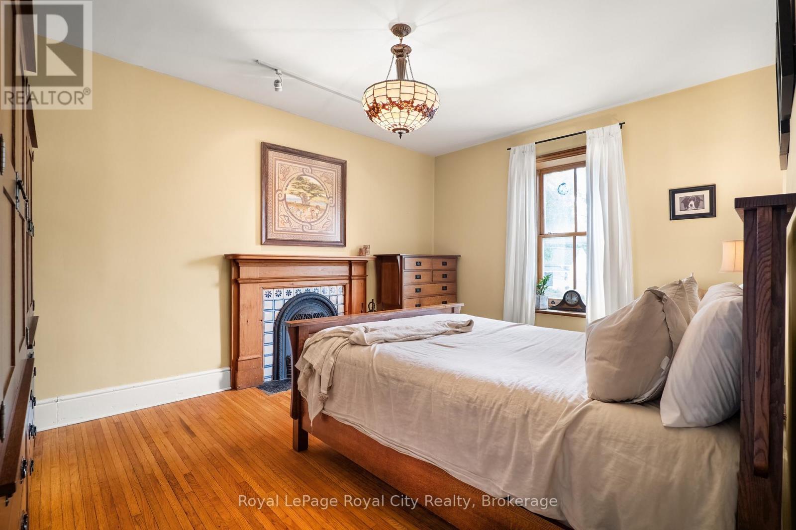 19 London Road E, Guelph, Ontario  N1H 2B2 - Photo 31 - X13412228