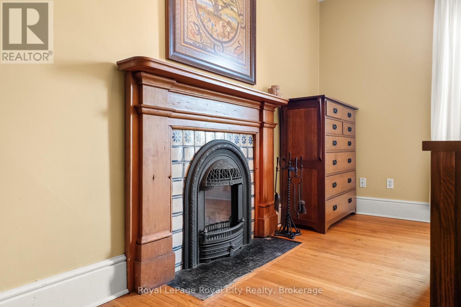 19 London Road E, Guelph, Ontario  N1H 2B2 - Photo 32 - X13412228