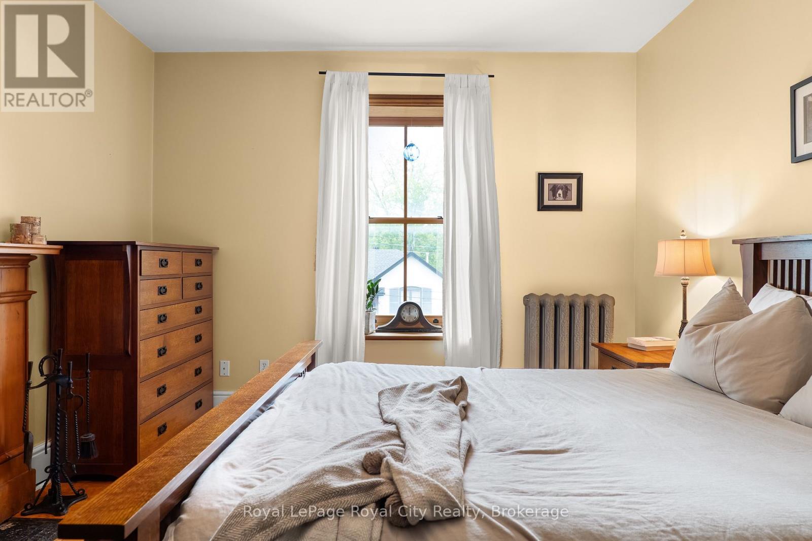 19 London Road E, Guelph, Ontario  N1H 2B2 - Photo 33 - X13412228