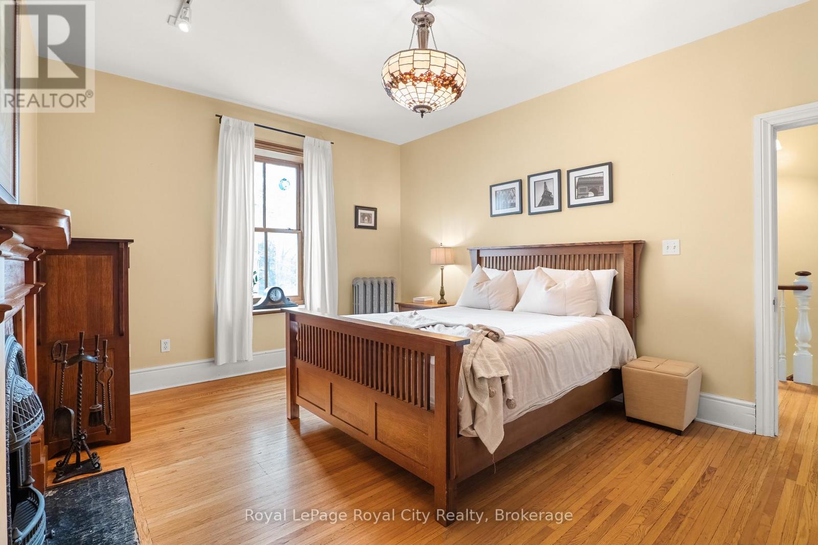 19 London Road E, Guelph, Ontario  N1H 2B2 - Photo 34 - X13412228