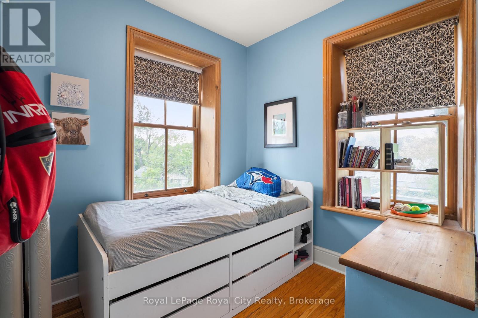 19 London Road E, Guelph, Ontario  N1H 2B2 - Photo 35 - X13412228